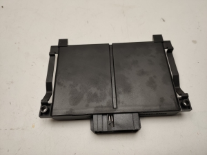 Mercedes Benz E-Class W212 (2009–2015) Distronic control unit A0009007707 - 3