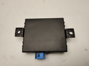 Mercedes Benz E-Class W212 (2009–2015) Gateway control module A2129006324 - 2