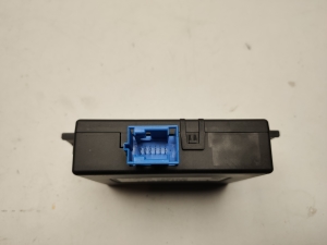 Mercedes Benz E-Class W212 (2009–2015) Gateway control module A2129006324 - 3