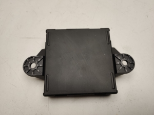 Mercedes Benz E-Class W212 (2009–2015) Rear side door control unit A2129008427 - 2
