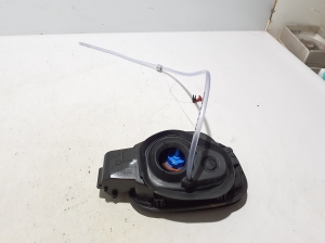 Porsche Cayenne (92A) (2017–2026) Tankdeckel 9Y0809857 - 3