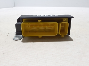 Porsche Cayenne (92A) (2017–2026) Airbag module 992959655J - 2