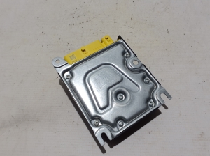 Porsche Cayenne (92A) (2017–2026) Airbag module 992959655J - 3
