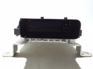 Porsche Cayenne (92A) (2017–2026) Control unit 9Y0907727AC - 3