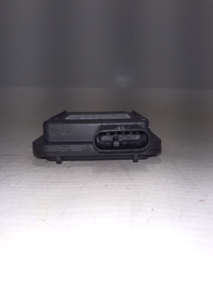 Porsche Cayenne (92A) (2017–2026) Control unit 85E907410C - 2