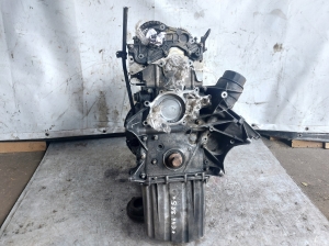Motor - 646984