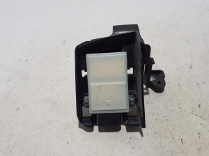 Blind spot radar Distronic - 4N0907566AM