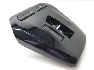 Gear shift switch - 9844371580