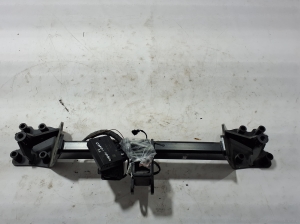 Tow hitch - 9Y0803881A