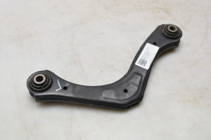 Kia XCEED I (2019–2026) Rear control arm 55101G4AA0 - 2