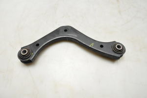 Rear control arm - 55101G4AA0