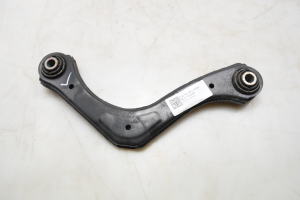 Kia XCEED I (2019–2026) Rear control arm 55101G4AA0 - 3