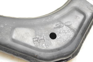 Kia XCEED I (2019–2026) Rear control arm 55101G4AA0 - 5