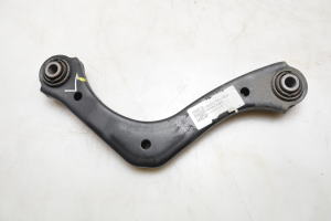 Rear control arm - 55100G4AA0