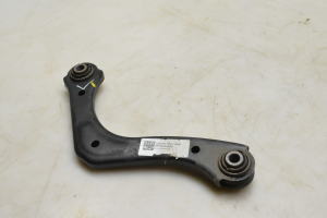 Kia XCEED I (2019–2026) Rear control arm 55100G4AA0 - 2