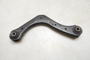 Kia XCEED I (2019–2026) Rear control arm 55100G4AA0 - 3