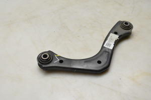 Kia XCEED I (2019–2026) Rear control arm 55100G4AA0 - 5