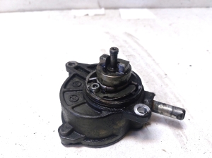 Mercedes Benz Sprinter /906/ (2006–2018) Vaakumpump LA1231052 - 2
