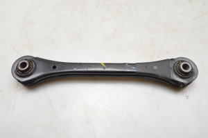 Kia XCEED I (2019–2026) Rear control arm 55250G4AA0 - 2