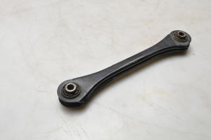 Kia XCEED I (2019–2026) Rear control arm 55250G4AA0 - 3