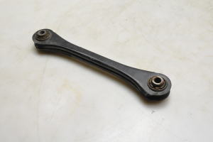 Kia XCEED I (2019–2026) Rear control arm 55250G4AA0 - 4
