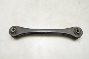   Tagumine õõtshoob  - 55250G4AA0 