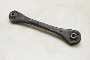 Kia XCEED I (2019–2026) Rear control arm 55260G4AA0 - 2
