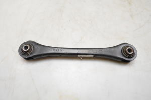   Rear control arm  - 55260G4AA0 