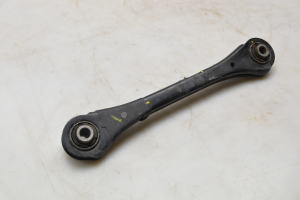 Kia XCEED I (2019–2026) Rear control arm 55260G4AA0 - 4