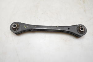 Kia XCEED I (2019–2026) Rear control arm 55260G4AA0 - 5