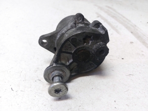 Lichtmaschinen Riemenspanner - NAF231071
