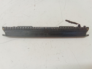 Seat Alhambra (1996–2010) Additional stop light 7M3945097A - 3