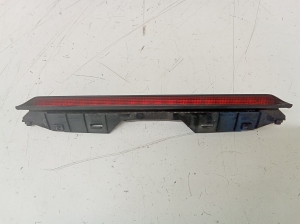 Additional stop light - 7M3945097A