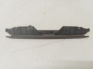 Seat Alhambra (1996–2010) Additional stop light 7M3945097A - 5