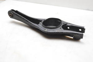 Kia XCEED I (2019–2026) Rear control arm 55220CRAA0 - 2