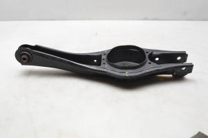 Kia XCEED I (2019–2026) Rear control arm 55220CRAA0 - 4
