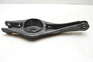 Rear control arm - 55220CRAA0