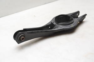 Kia XCEED I (2019–2026) Rear control arm 55220CRAA0 - 5