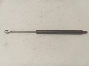 Trunk lid strut - 7M0827550