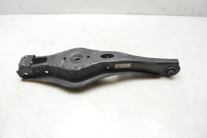 Kia XCEED I (2019–2026) Rear control arm 55210CRAA0 - 2