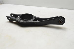 Kia XCEED I (2019–2026) Rear control arm 55210CRAA0 - 3