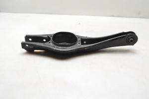 Rear control arm - 55210CRAA0