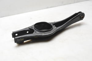 Kia XCEED I (2019–2026) Rear control arm 55210CRAA0 - 4