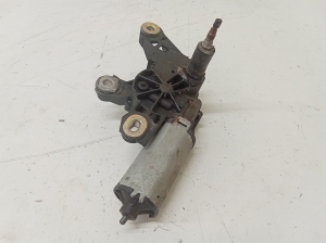 Seat Alhambra (1996–2010) Heckwischermotor 7M3955711 - 2