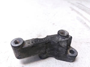 Sonstiger Halter - A6110782741