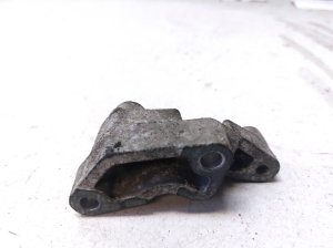 Mercedes Benz Sprinter /906/ (2006–2018) Sonstiger Halter A6110782741 - 2