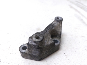 Mercedes Benz Sprinter /906/ (2006–2018) Sonstiger Halter A6110782741 - 3