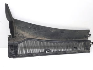   Wiper cowl trim panel  - 9830472380 