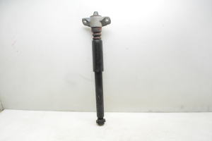   Rear shock absorber  - 55300CRAB0 