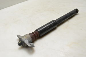 Kia XCEED I (2019–2026) Rear shock absorber 55300CRAB0 - 3